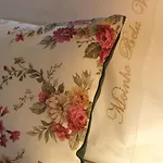 Moinho Bela Vista *